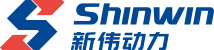 新偉動(dòng)力