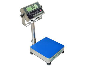 汽車衡大地磅與小型飲水機中的橋式傳感器技術(shù)應(yīng)用