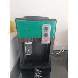 賣飲水機哪款好？京東優(yōu)評便攜式飲水機推薦