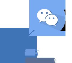 北方互動(dòng) 打造項(xiàng)目外包新價(jià)值，驅(qū)動(dòng)企業(yè)數(shù)字化轉(zhuǎn)型