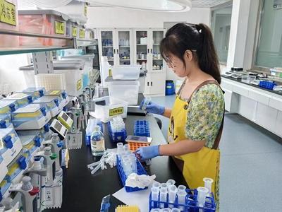 聚焦“菜籃子”安全 守護舌尖上的健康——錦州市農(nóng)業(yè)農(nóng)村綜合服務(wù)中心扎實開展畜產(chǎn)品質(zhì)量安全風險監(jiān)測工作紀實