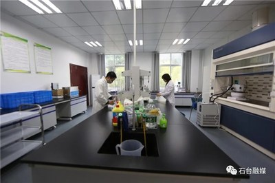 我縣舉行安徽省富硒產(chǎn)品質(zhì)量檢驗檢測中心揭牌儀式，為特色產(chǎn)業(yè)發(fā)展注入新動能