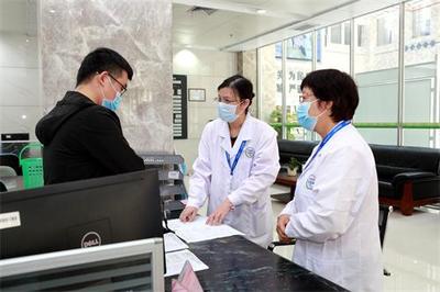 科技護航，質(zhì)量把關(guān)——廣西食品藥品檢驗所全力保障防疫醫(yī)療物資質(zhì)量安全